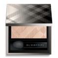 /products/burberry-eye-colour-ocni-stiny-odstin-100-porcelain-2-7-g/